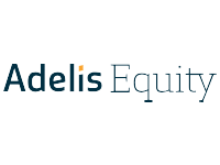 Adelis Equity