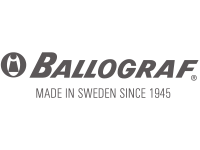 Ballograf