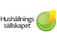 Hushållningssällskapet