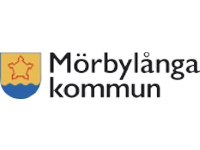 Mörbylånga kommun