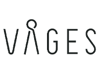 Våges