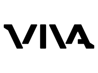 Viva Media
